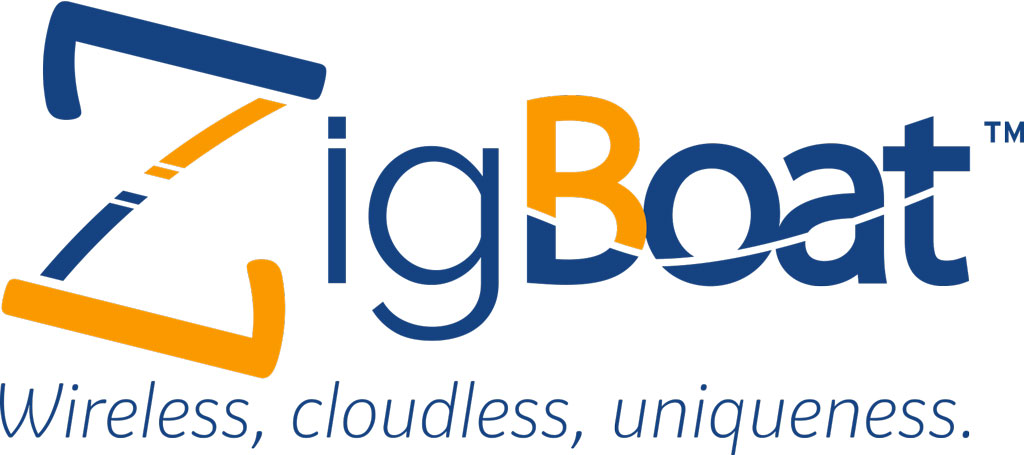 Glomex ZigBoat™ - Wireless, Cloudless, Uniqueness - Boat