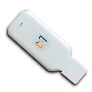 ZigBoat™ - Wireless, Cloudless, Uniqueness - 3G USB Dongle