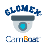 CamBoat™