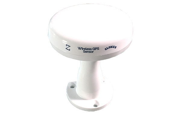 Glomex ZigBoat™ - Wireless, Cloudless, Uniqueness - Boat