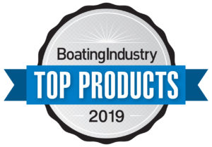 Boating Industry Top Product-2019